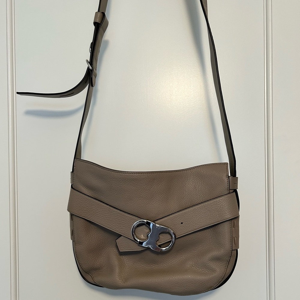 Tory Burch Bag